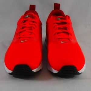 Nike Air Max Tavas - NIB